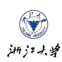 1浙大 - 副本