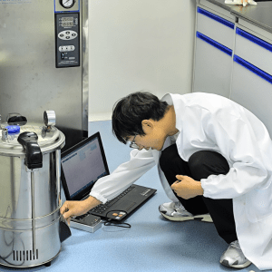 高压灭菌器3Q验证服务